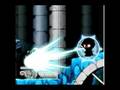 videos de Shoop Da Whoop - Maplestory Version *ReVamped*