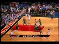uab mens basketball vs  kentucky review
