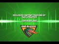 uab mens basketball vs  kentucky review