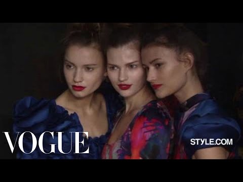erdem