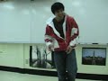 Kevin Tidalgo - Bye Bye Bye Kevin Tidalgo - Bye Bye Bye