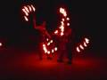 videos de Feuertanz