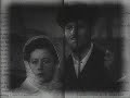 the white cliffs of dover is one of those overlong mgm wartime films that everyone seems to have seen a part of, but no one can remember the film as a sum total. based on a poem by alice duer miller, the story chronicles the trials and tribulations of one courageous woman through two world wars. irene dunne plays an american girl who, in 1914, falls in love with titled englishman alan marshal. at the end of world war 1 in 1918, it is painfully clear that marshal will not be returning from the battlefields. remaining loyal to her husband, irene vows to raise their child in england. played by roddy mcdowell in his early scenes, irene's son grows up to be peter lawford. at the outbreak of world war 2, irene despairs at the thought of losing another loved one, but lawford convinces her that his dad would have wanted him to answer his country's call to the colors. while working as a red cross volunteer, irene finds that she must tend her own mortally wounded son. unable to save his life, she is grief-stricken, but is gratified with the notion that neither her husband nor her boy have died in vain. like many films of its ilk and era, white cliffs of dover struck a responsive chord with filmgoers, to the tune of a $4 million profit. watch for a touching scene between roddy mcdowell and 12-year-old elizabeth taylor; 19 years later, lifelong friends roddy and liz would be playing mortal enemies in cleopatra (1963).

irene dunne - susan dunn ashwood
alan marshal - sir john ashwood
frank morgan - hiram porter dunn
roddy mcdowall - john ashwood ii, as a boy
ralph morgan  
van johnson - sam bennett
peter lawford - john ashwood ii, at age 24
c. aubrey smith - colonel
elizabeth taylor - betsy (age 10)
dame may whitty - nanny
gladys cooper - lady jean ashwood
john warburton - reggie
jill esmond - rosamund
brenda forbes - gwennie
norma varden - mrs. bland
harry allen - english cabby
wilson benge - chauffeur
anita bolster - miller
matthew boulton - immigration officer
edmund breon - maj. bancroft
clifford brooke - indian major in boarding house
charles coleman - capt. davis
clyde cook - jennings
alec craig - billings
guy d'ennery - curate in boarding house
george davis - boots
kay deslys - blonde
tom drake - american soldier
isobel elsom - mrs. bancroft
herbert evans - footman
emily fitzroy - spinster in boarding house
arthur e. gould-porter - capt. portage
ethel griffies - woman on train
lumsden hare - the vicar
keith hitchcock - duke of waverly
charles irwin - farmer kenney
george kirby - old man
molly lamont - helen
nelson leigh - british naval officer
doris lloyd - plump lady at boarding house
june lockhart - betsy (age 18)
miles mander - maj. loring
emily massey - elegant lady in boarding house
lal chand mehra - indian student in boarding house
james menzies - telegraph boy
leo mostovoy - bandmaster
gavin muir - capt. griffiths
steven muller - gerhard
jean prescott - mrs. kenney
arthur shields - benson
ian wolfe - skipper
