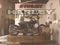 2007 Mainstream Choppers Shootout - Part 1