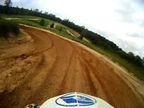 Imagem de Amostra do You Tube