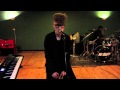 Daley - "Climax" (Usher Cover) - A64 [S5.EP17]