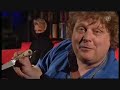 Der Tag als Theo van Gogh ermordet wurde - Teil 2