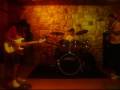 videos de Free - Joe Groove