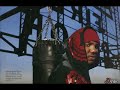 Young Buck - I Love Da Hood Feat. The Game