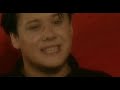 Fuego-Seara-De-Craci