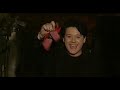 Fuego-Seara-De-Craci