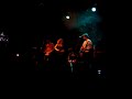 Megh Stock no Hangar 22/11 - Mãos que Concertam