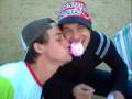 Assistir ao v�deo