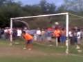 1ª parte de san nicolas campeones 2008 masche 1ª parte de san nicolas campeones 2008 masche