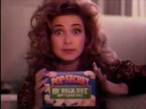 Annie Potts