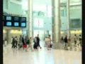 trump-international-las-vegas-high-rise-condos.html