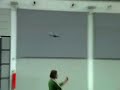 Radio Controlled Carrier Landing Radio Controlled Carrier Landing