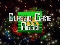 Classic Game Room HD - DEFENDER for Colecovision review