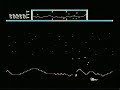 Classic Game Room HD - DEFENDER for Colecovision review