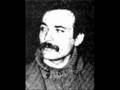 Fikret KIZILOK - Vurulmuşum Devrimci Gençlik