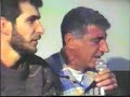 Haba kerkuk eglencesi1994 2 Haba kerkuk eglencesi1994 2