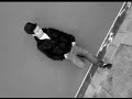 Mc Türk- Tek Sevdiyime 2008