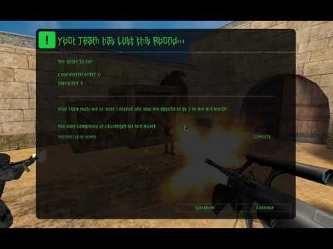 how to open z01 file