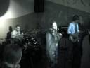 THE JOKS - Tomasz�w Mazowiecki