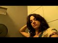 Clip  Video