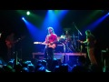 DUMAN - Kırmış Kalbini - HD Canli Performans