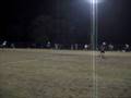 videos de Knights vs Hillsborough 7 Nov 08 Highlights