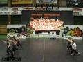 KM IDO Częstochowa 2008 - Formacja pow. 15 lat Esens