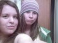History or Rayla and kristins pics