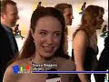 The Little Mermaid On Broadway - Premiere (part 2 of 2)