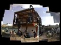 Santiago Cirugeda, Auto-construction