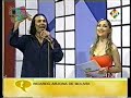 El Arjona Boliviano
