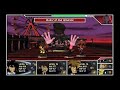Silent, But Deadly Achievement Walkthrough Silent, But Deadly Achievement Walkthrough