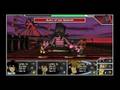 Silent, But Deadly Achievement Walkthrough