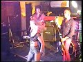 une reprise des flamin' groovies par ce groupe espagnol en aout 2006 � nice...et un bonus avec la participation d'anne del-tonette !
http://www.lossentios.com/
http://monsite.wanadoo.fr/lesdel-tonettes/
http://www.myspace.com/deltonette