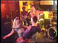 une reprise des flamin' groovies par ce groupe espagnol en aout 2006 � nice...et un bonus avec la participation d'anne del-tonette !
http://www.lossentios.com/
http://monsite.wanadoo.fr/lesdel-tonettes/
http://www.myspace.com/deltonette