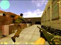 Mousesports vs Sk Counter-Strike 1.6 Movie Mousesports vs Sk Counter-Strike 1.6 Movie