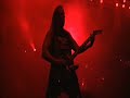 Slayer - Still Reigning [Part1]