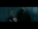 Behind the Stars - Trailer 2