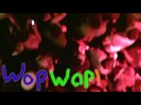 DJvT - Wopwopwop HQ - CrowdSurfing by JvT - P60 Nov. 2008 - Wop Wop Wop De Jeugd van Tegenwoordig