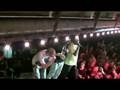 DJvT - Wopwopwop HQ - CrowdSurfing by JvT - P60 Nov. 2008 - Wop Wop Wop De Jeugd van Tegenwoordig