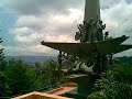 Visita a la UDES Bucaramanga
