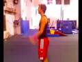 videos de Cadden's Back Tuck