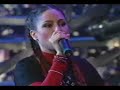 Pitty - Jô Soares - I Just Wanna Make Love To You Pitty - Jô Soares - I Just Wanna Make Love To You