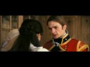 Pride and prejudice: Darcys gallery