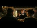 Pride and prejudice: Darcys gallery
